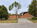 Продава  Къща област Враца , с. Горно Пещене , 175 кв.м | 48057970 - изображение [2]