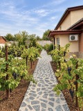 Продава  Къща област Враца , с. Горно Пещене , 175 кв.м | 48057970 - изображение [4]