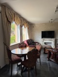Продава  Къща област Враца , с. Горно Пещене , 175 кв.м | 48057970 - изображение [10]