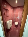 Продава  Къща област Враца , с. Горно Пещене , 175 кв.м | 48057970 - изображение [17]