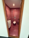 Продава  Къща област Враца , с. Горно Пещене , 175 кв.м | 48057970 - изображение [12]