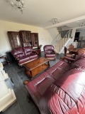 Продава  Къща област Враца , с. Горно Пещене , 175 кв.м | 48057970 - изображение [8]