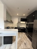 Продава  Къща област Враца , с. Горно Пещене , 175 кв.м | 48057970 - изображение [7]