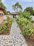 Продава  Къща област Враца , с. Горно Пещене , 175 кв.м | 48057970 - изображение [5]