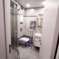 Продава КЪЩА, област Бургас, с. Кошарица • 110000 € • 12006331 — Holmes.bg