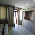 Продава КЪЩА, област Бургас, с. Кошарица • 110000 € • 12006331 — Holmes.bg