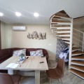 Продава КЪЩА, област Бургас, с. Кошарица • 110000 € • 12006331 — Holmes.bg