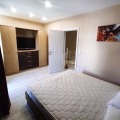 Продава КЪЩА, област Бургас, с. Кошарица • 110000 € • 12006331 — Holmes.bg