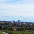 Продава КЪЩА, област Бургас, с. Кошарица • 110000 € • 12006331 — Holmes.bg