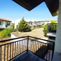 Продава КЪЩА, област Бургас, с. Кошарица • 110000 € • 12006331 — Holmes.bg