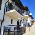 Продава КЪЩА, област Бургас, с. Кошарица • 110000 € • 12006331 — Holmes.bg