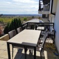 Продава КЪЩА, област Бургас, с. Кошарица • 110000 € • 12006331 — Holmes.bg