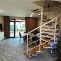 Продава КЪЩА, област Бургас, с. Кошарица • 110000 € • 12006331 — Holmes.bg