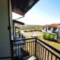 Продава КЪЩА, област Бургас, с. Кошарица • 110000 € • 12006331 — Holmes.bg