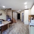 Продава КЪЩА, област Бургас, с. Кошарица • 110000 € • 12006331 — Holmes.bg