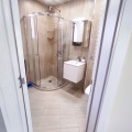Продава КЪЩА, област Бургас, с. Кошарица • 110000 € • 12006331 — Holmes.bg