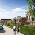 Продава КЪЩА, град Пловдив, Остромила • 273000 € • 79789814 — Holmes.bg