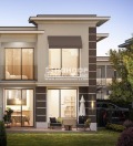 Продава КЪЩА, град Пловдив, Остромила • 273000 € • 79789814 — Holmes.bg