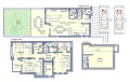 Продава КЪЩА, град Пловдив, Остромила • 273000 € • 79789814 — Holmes.bg