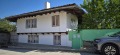 Продава КЪЩА, област Велико Търново, гр. Златарица • 40000 € • 30443227 — Holmes.bg