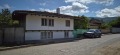 Продава КЪЩА, област Велико Търново, гр. Златарица • 40000 € • 30443227 — Holmes.bg