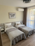 Продава  Къща област Пловдив , гр. Хисаря , 93 кв.м | 98065447 - изображение [9]