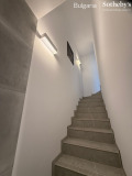 Продава  Къща област Пловдив , гр. Хисаря , 93 кв.м | 98065447 - изображение [14]