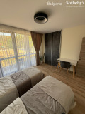 Продава  Къща област Пловдив , гр. Хисаря , 93 кв.м | 98065447 - изображение [11]