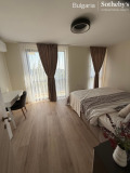 Продава  Къща област Пловдив , гр. Хисаря , 93 кв.м | 98065447 - изображение [7]