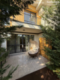 Продава  Къща област Пловдив , гр. Хисаря , 93 кв.м | 98065447