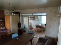 Продава  Къща област Велико Търново , с. Върбица , 100 кв.м | 34994967 - изображение [14]