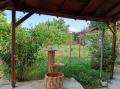 Продава  Къща област Велико Търново , с. Върбица , 100 кв.м | 34994967 - изображение [7]