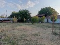 Продава  Къща област Велико Търново , с. Върбица , 100 кв.м | 34994967 - изображение [10]