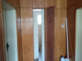 Продава  Къща област Велико Търново , с. Върбица , 100 кв.м | 34994967 - изображение [11]