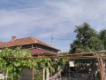 Продава  Къща област Велико Търново , с. Върбица , 100 кв.м | 34994967 - изображение [4]