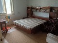 Продава  Къща област Велико Търново , с. Върбица , 100 кв.м | 34994967 - изображение [15]