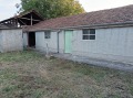 Продава  Къща област Велико Търново , с. Върбица , 100 кв.м | 34994967 - изображение [9]