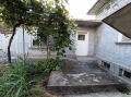 Продава  Къща област Велико Търново , с. Върбица , 100 кв.м | 34994967 - изображение [8]