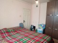 Продава  Къща област Велико Търново , с. Върбица , 100 кв.м | 34994967 - изображение [16]