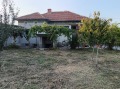 Продава  Къща област Велико Търново , с. Върбица , 100 кв.м | 34994967 - изображение [3]