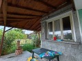 Продава  Къща област Велико Търново , с. Върбица , 100 кв.м | 34994967