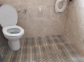 Продава  Къща област Велико Търново , с. Върбица , 100 кв.м | 34994967 - изображение [13]