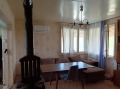Продава  Къща област Велико Търново , с. Върбица , 100 кв.м | 34994967 - изображение [17]