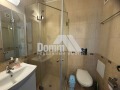 Продава  Къща област Бургас , с. Кошарица , 108 кв.м | 87721921 - изображение [8]