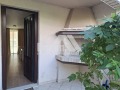 Продава  Къща област Бургас , с. Кошарица , 108 кв.м | 87721921 - изображение [10]