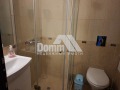 Продава  Къща област Бургас , с. Кошарица , 108 кв.м | 87721921 - изображение [9]