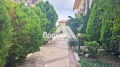 Продава  Къща област Бургас , с. Кошарица , 108 кв.м | 87721921 - изображение [14]