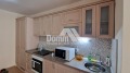 Продава  Къща област Бургас , с. Кошарица , 108 кв.м | 87721921 - изображение [4]