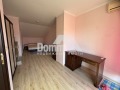 Продава  Къща област Бургас , с. Кошарица , 108 кв.м | 87721921 - изображение [10]