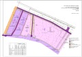 Продава ПАРЦЕЛ, град Плевен, Индустриална зона • 3195000 € • 29311048 — Holmes.bg